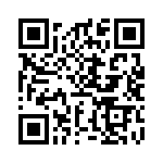 BSW-115-24-S-E QRCode