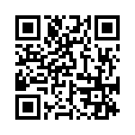 BSW-115-24-S-S QRCode