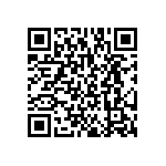 BSW-116-04-S-D-S QRCode