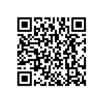 BSW-116-04-T-S-S QRCode