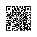 BSW-116-24-G-D-S QRCode