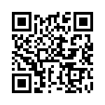 BSW-116-24-G-D QRCode