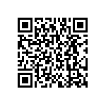 BSW-116-24-G-S-S QRCode