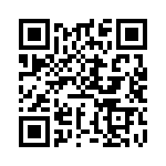 BSW-117-04-G-D QRCode