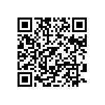 BSW-117-04-S-D-S QRCode