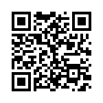 BSW-117-04-S-S QRCode