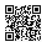 BSW-117-04-T-D QRCode