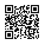 BSW-117-04-T-E QRCode