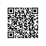 BSW-117-24-L-S-S QRCode