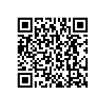 BSW-117-24-S-S-S QRCode