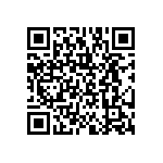 BSW-118-04-G-S-S QRCode