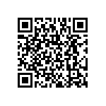 BSW-118-04-S-D-S QRCode