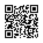 BSW-118-04-T-D QRCode