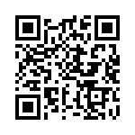 BSW-118-04-T-E QRCode