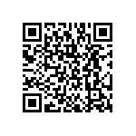 BSW-118-04-T-S-S QRCode