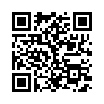 BSW-118-04-T-S QRCode