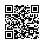 BSW-118-24-G-M QRCode