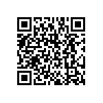 BSW-119-04-S-S-S QRCode