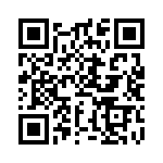 BSW-119-04-T-D QRCode