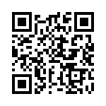 BSW-119-04-T-E QRCode