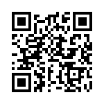 BSW-119-04-T-S QRCode