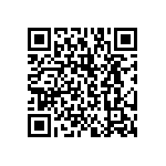 BSW-119-24-G-D-S QRCode