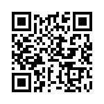 BSW-119-24-G-D QRCode