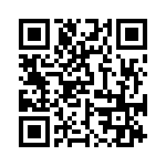 BSW-119-24-S-D QRCode