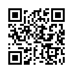 BSW-119-24-S-S QRCode