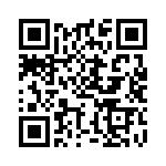 BSW-120-04-G-M QRCode