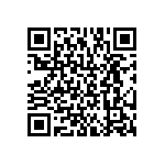 BSW-120-04-L-D-S QRCode