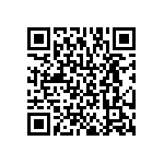 BSW-120-04-S-D-S QRCode