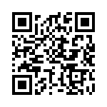 BSW-120-04-S-E QRCode