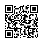 BSW-120-04-T-D QRCode