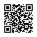 BSW-120-24-G-M QRCode