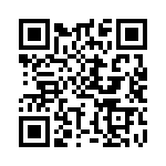 BSW-120-24-L-E QRCode