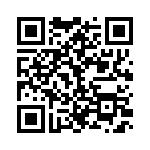 BSW-120-24-S-D QRCode