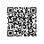 BSW-121-04-G-S-S QRCode