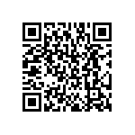 BSW-121-04-S-S-S QRCode