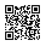 BSW-121-24-L-S QRCode