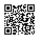 BSW-122-04-L-M QRCode