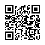 BSW-122-04-S-E QRCode