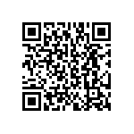 BSW-122-24-G-D-S QRCode