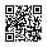 BSW-122-24-L-E QRCode