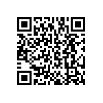 BSW-122-24-S-S-S QRCode