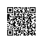 BSW-123-04-G-S-S QRCode