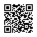 BSW-123-04-S-D QRCode