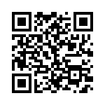 BSW-124-04-G-M QRCode