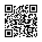 BSW-124-04-S-D QRCode