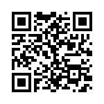 BSW-124-04-S-M QRCode